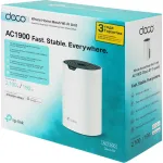 TP-Link Deco S7(1-pack)