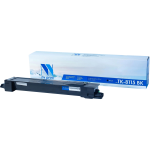 NV Print NV-TK8115Bk