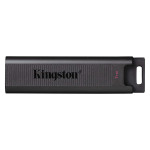 Накопитель USB Kingston DTMAX/1TB