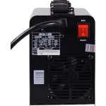Сварочный аппарат РЕСАНТА САИ-250К (220-220В, инвертор, ММА DC, 10-250A, 9,5кВт)