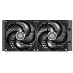 Кулер ID-Cooling FX280 PRO SE