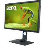 Монитор BenQ SW321C (31,5