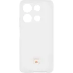 Infinix Note 30i (6,66