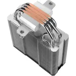 Кулер Thermalright Assassin X 120 R Digital