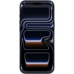 Apple iPhone 17 Pro Max (6,9