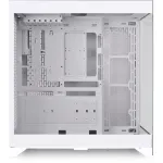 Корпус Thermaltake CTE E660MX White (Midi-Tower)