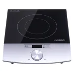 Плита Hyundai HYC-0102