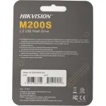 Накопитель USB Hikvision HS-USB-M200S 32G