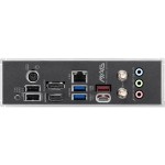 Материнская плата MSI MAG B550 TOMAHAWK WIFI (AM4, 4x, ATX, RAID SATA: 0,1,10)