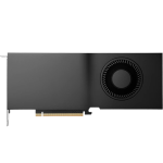 Видеокарта Quadro RTX 5000 1155МГц 32Гб NVIDIA (GDDR6, 256бит)