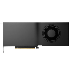 Видеокарта Quadro RTX 5000 1155МГц 32Гб NVIDIA (GDDR6, 256бит) [900-5G132-2240-000]