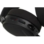 Гарнитура Steelseries Arctis Pro Wireless