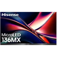 QLED-телевизор Hisense 136MX (136