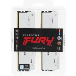 Память DIMM DDR5 2x16Гб 5200МГц Kingston (41600Мб/с, CL40, 288-pin)