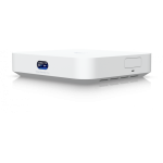 Ubiquiti UniFi Cloud Gateway Max 512GB