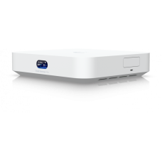 Ubiquiti UniFi Cloud Gateway Max 512GB