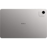Планшет Honor Pad X9a ELN2-L29(11.5