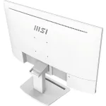 Монитор MSI PRO MP243XW (23,8