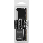 Память DIMM DDR4 8Гб 3733МГц Kingston (29900Мб/с, CL19, 288-pin, 1.35)