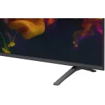 LED-телевизор LG 85QNED80B6A (85