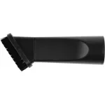 Пылесос Samsung VC18M21D0 (сухая, контейнер, мощность всасывания: 380Вт, пылесборник: 1.5л, потребляемая мощность: 1800Вт)
