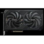 Видеокарта GeForce RTX 5060 Ti 2572МГц 16Гб Gigabyte (PCI-E 5.0, GDDR7, 128бит, 1xHDMI, 1xDP)