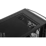 Корпус Lian Li Lancool 215 Black (Midi-Tower)