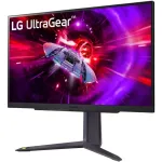 Монитор LG UltraGear 27GR75Q-B (27