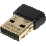 Сетевой адаптер TP-Link Archer T2UB Nano