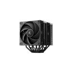 Кулер DeepCool AK620 G2