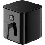 Аэрогриль Xiaomi Smart Air Fryer 6.5L