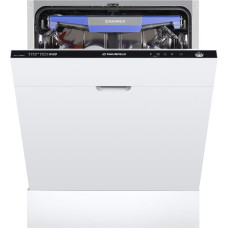 Посудомоечная машина Maunfeld MLP-12IMRO [MLP-12IMRO]