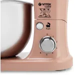 VITEK VT-4102