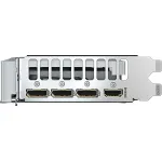 Видеокарта Gigabyte