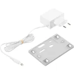 Netcraze NAP-630