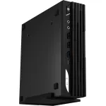 ПК MSI Pro DP21 14M (Core i5 14400 2500МГц, DDR5 16Гб, SSD 512Гб M.2 2280, Intel UHD Graphics 730, без ОС)