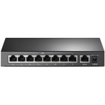 Коммутатор TP-Link TL-SF1009P