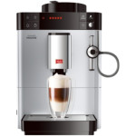 Кофемашина Melitta Caffeo Passione