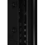LED-телевизор Polarline 32PL54TC-SM (32
