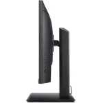 Монитор Acer B277KC3BMIPRUZX (27