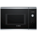 Микроволновая печь Bosch BFL554MS0