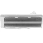 Кулер Lian Li HydroShift II LCD-S 360CL ARGB