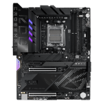 Материнская плата ASUS ROG CROSSHAIR X870E APEX (x)
