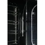 Плита газовая GEFEST ПГ 6100-02 0309