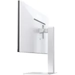 Монитор LG UltraGear 34U530A-W (34