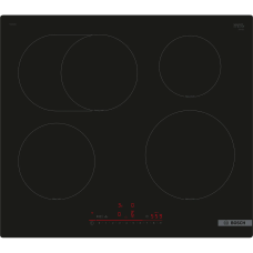 Bosch PIF61RHB1E