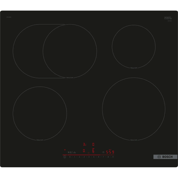 Bosch PIF61RHB1E