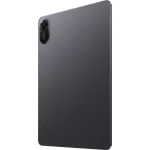 Планшет Xiaomi Redmi Pad 2 25040RP0AG(11