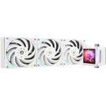 Кулер Thermalright Elite Vision 360 ARGB
