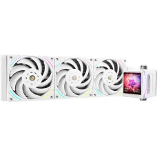 Кулер Thermalright Elite Vision 360 ARGB